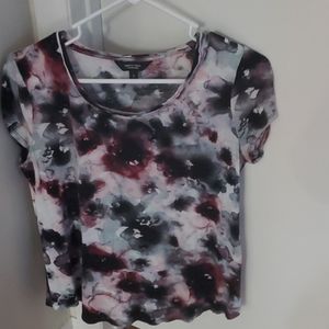 Simply Vera, Vera Wang Top